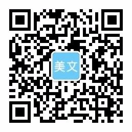 pg娱乐电子游戏网站下载,pg娱乐电子游戏官网最新版